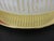 Mid-Century Italian Tessuto Ceiling Lamp from Venini, 1970s For Sale - Image 6 of 9