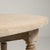 19th Century Oak Drop-Leaf Table, Antique, France, 19th Century For Sale - Image 5 of 13