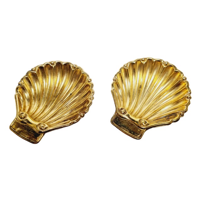 Art Nouveau Bowls, Sweden, 1900s, Set of 2 For Sale