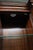 Traditional Henkel Harris Virginia Galleries Genuine Mahogany Two-Piece Breakfront China Cabinet For Sale - Image 3 of 17