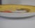 Japanese Decorative Plate Portraiture of Bijinga Lady Porcelain For Sale In Salt Lake City - Image 6 of 7