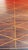 Late 20th Century Neoclassical Zebrawood Inlaid Ebonized Dining Table, Attributed to Ralph Lauren for Henredon For Sale - Image 17 of 18