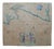 Hand-Colored Nautical Chart of Portugal by Johannes Van Keulen, 1690 For Sale