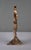 Brown Lohé, The Owl, 1980s, Bronze For Sale - Image 8 of 14
