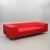 Vintage Swedish Offecct Sofa, 1980s For Sale - Image 11 of 11