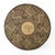 Early 20th Century Tonga Binga Basket 22.5 Inch For Sale - Image 4 of 7