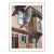 1980s Light Drawn Victorian, David Dewey For Sale