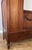 Antique French Walnut Wardrobe For Sale - Image 10 of 18