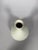 18th Century Porcelain vase, Korea, Joseon period, 18th century For Sale - Image 5 of 6