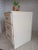Vintage Bedroom Chest of Drawers, 1980s For Sale - Image 6 of 14