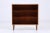 Product details open mid century hellerau chest of drawers from the 60s features * high-quality workmanship * originally a...