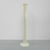 Mid-Century Modern Standing Coat Rack by Giancarlo Piretti for Castelli, 1970s For Sale - Image 3 of 18