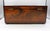Brown Circa 1780-1800 English George III Work Box For Sale - Image 8 of 9