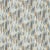 Harlequin Trattino Fabric in Mustard/Maize/Seal For Sale