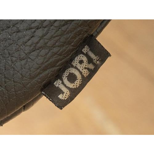 Yoga Relax Armchair from JORI For Sale - Image 13 of 14