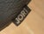 Yoga Relax Armchair from JORI For Sale - Image 13 of 14