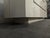 Brown White Lacquered Sideboard by Jean Claude Mahey for Roche Bobois For Sale - Image 8 of 9