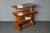 Wilhelminian Style Etagere For Sale - Image 3 of 18