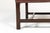 18th Century English Mahogany Gainsborough Chair For Sale - Image 4 of 10