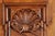 Antique Baroque Cabinet, 1680 For Sale - Image 15 of 18