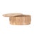 Wood Robin Baron Winfield Wooden Decorative Box For Sale - Image 7 of 11
