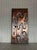 Brutalist Art Door, 1960s For Sale - Image 4 of 8