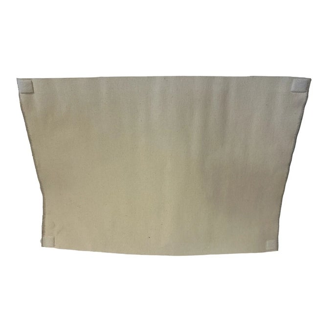 Nancy Plotkin "Night Moves" Oil on Canvas Painting '06 For Sale - Image 9 of 9