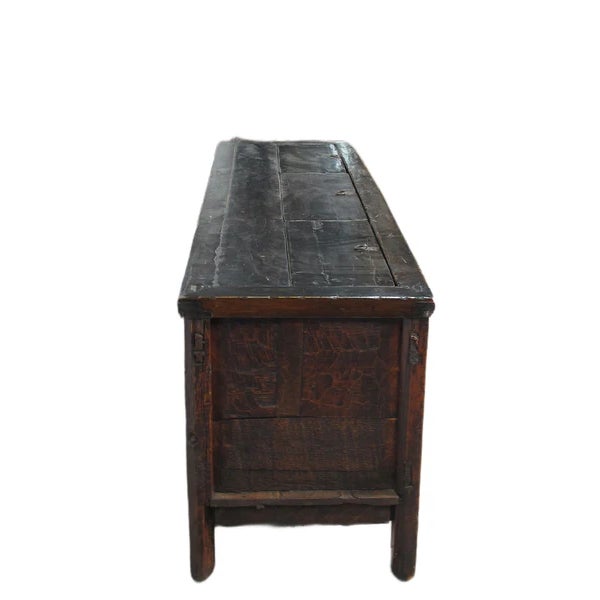 Cr For Sale - Image 11 of 11