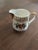1990s 1990s Bavaria Creamer Made in Italy For Sale - Image 5 of 7