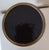 19th Century Japanese Brown Cloisonne Vase For Sale - Image 13 of 13