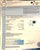 Metal Diamond Emerald Necklace Platinum 9.70 TCW GIA Certified For Sale - Image 7 of 10