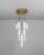 White Odyssey Cluster 13 For Sale - Image 8 of 12