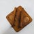 Mid-Century Modern Mid Century Teak Napkin Holder For Sale - Image 3 of 5