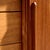 Vintage Teak Sideboard, 1960s For Sale - Image 9 of 18