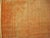 Large Gallery Size Worn Antique Turkish Oushak Rug no. 10969 For Sale - Image 4 of 5