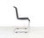 1980s Tecta B20 Cantilever Chairs, 1980s, Set of 4 For Sale - Image 5 of 13