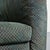 Onda armchair designed by Jonathan De Pas, Donato D'Urbino, and Paolo Lomazzi for Zanotta in Italy in the 1980s. This...