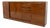 Large Rationalist Sideboard attributed to G. Terragni, 1920s For Sale