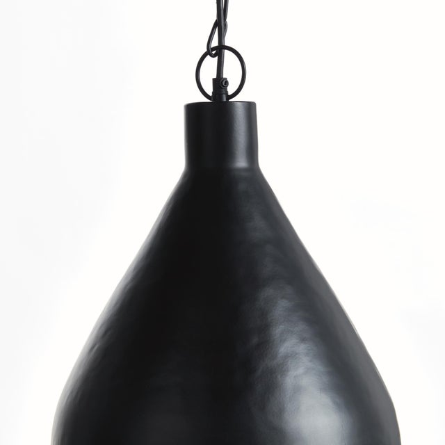 Contemporary Loxley Pendant Small For Sale - Image 3 of 4