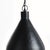 Contemporary Loxley Pendant Small For Sale - Image 3 of 4