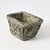 Brutalist Studio Pottery Bowl by André Guiron, 1960s, in Very Good conditions. Designed 1950 to 1959 This piece has an...