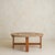Mid-Century Modern Danish Ceramic Coffee Table by Ox Art for Trioh Møbelfabrik, 1970s For Sale - Image 3 of 11