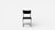 1990s S43 Dining Chairs by Mart Stam for Thonet (Set of 6) For Sale - Image 9 of 17