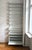 Dieter Rams Shelving System by Dieter Rams for Vitsoe, Germany, 1960s For Sale - Image 4 of 11
