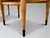 Restored Pair of Lane Acclaim Small Square Snack Tables For Sale - Image 13 of 13
