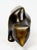 Vintage Bronze Bull and Bear Figurines by Reinhard Dachlauer, Germany, 1980s, Set of 2 For Sale - Image 12 of 16