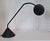 Vintage Adjustable Desk Lamp from Sölken, 1980s For Sale - Image 6 of 8