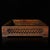 Huali Rosewood Rectangular Tray With Openwork Carving For Sale In Los Angeles - Image 6 of 9
