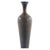 Ceramic Vase by Berndt Friberg, 1963 For Sale - Image 6 of 6