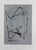 Alberto Rafols-Casamada, Signe i color 2, 1991, Original Etching For Sale